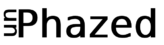 un-phazed