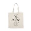 tote sword and dragons