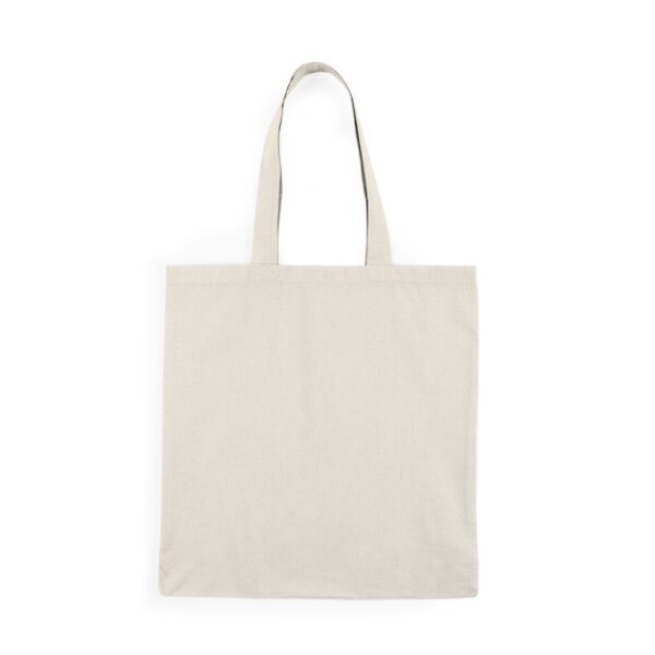 tote sword and dragons - Image 2